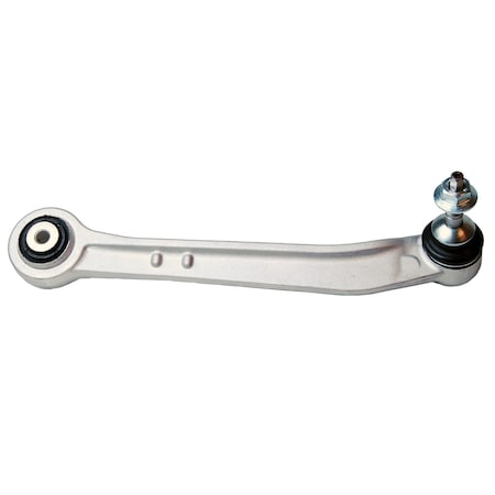Mevotech 07-13 Bmw X5/10-13 Bmw X6:Rear L Up Rear Control Arm-Bj, Cms101313 CMS101313